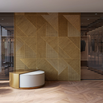 TRIBECA-3D-Arte-Brotto-372709-rel5788b460.jpg